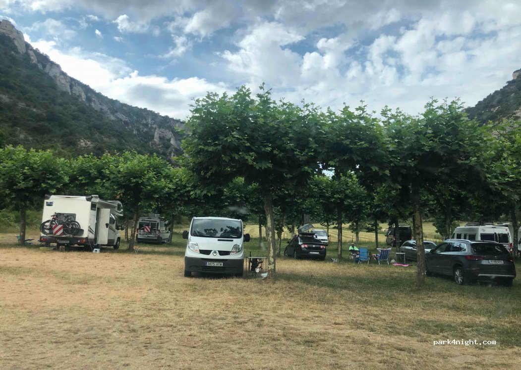 (31178) Abárzuza - NA-7135 — foto 2