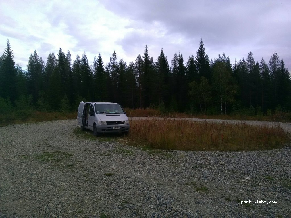 (89840)  - Unnamed Road — foto 2