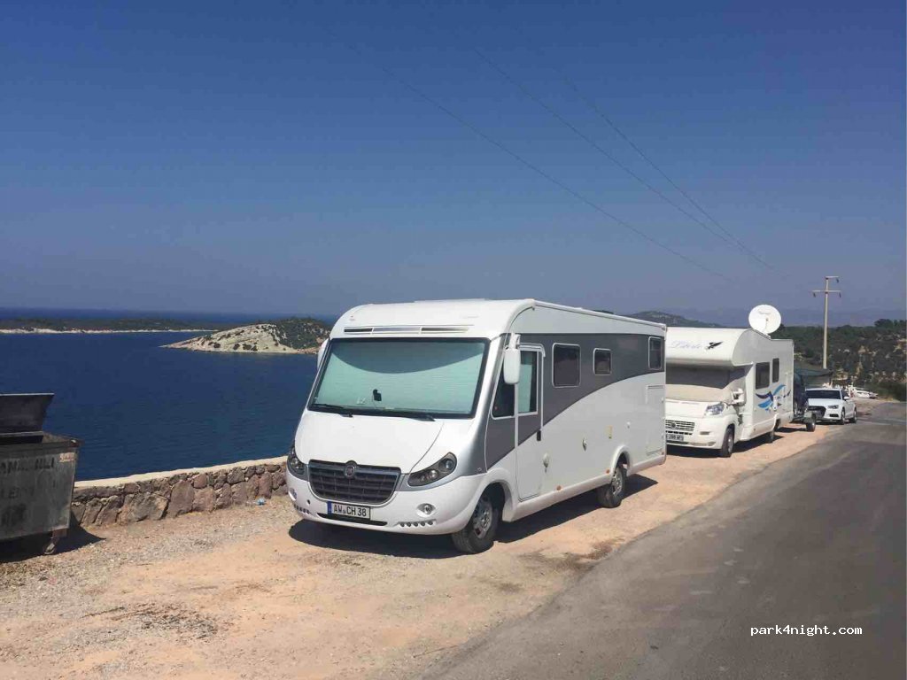 (35980)  - 90 Bademli 44. Sokak — foto 2