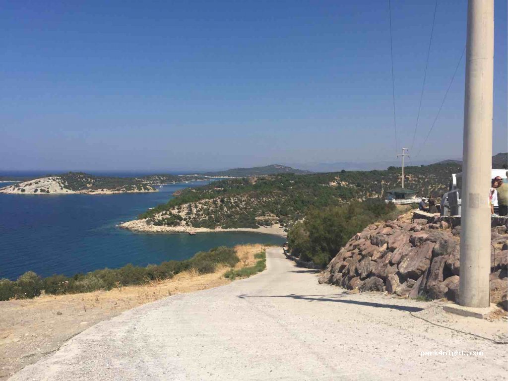(35980)  - 90 Bademli 44. Sokak — foto 3