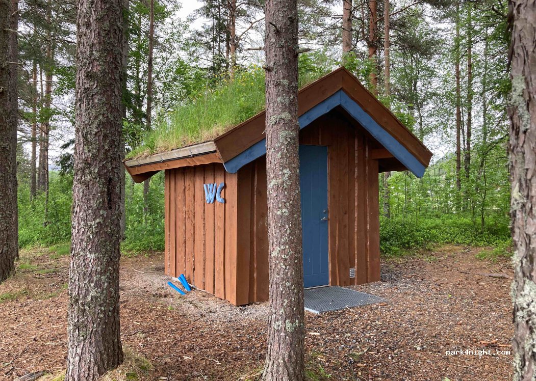 (7822) Bangsund - 1 Langøra — foto 2