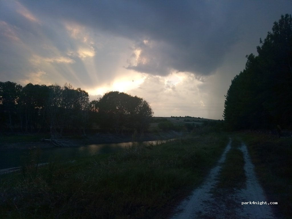 (501 00)  - Unnamed Road — foto 2