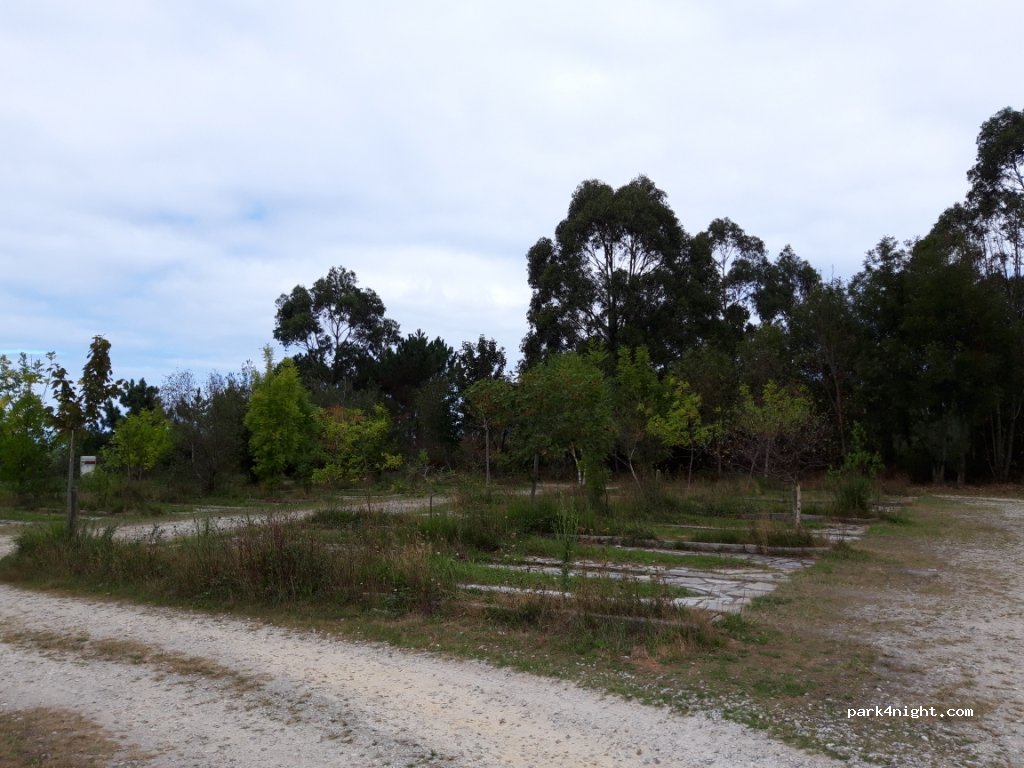 (33792) Sabugo - Unnamed Road — foto 2