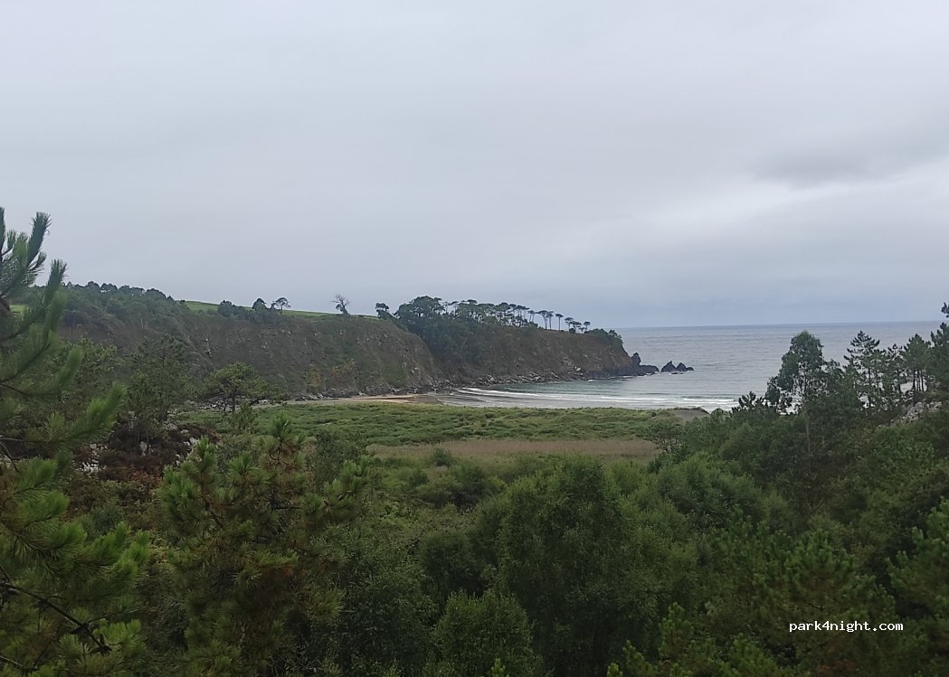 (33792) Sabugo - Unnamed Road — foto 4
