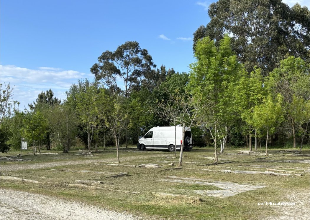 (33792) Sabugo - Unnamed Road — foto 5