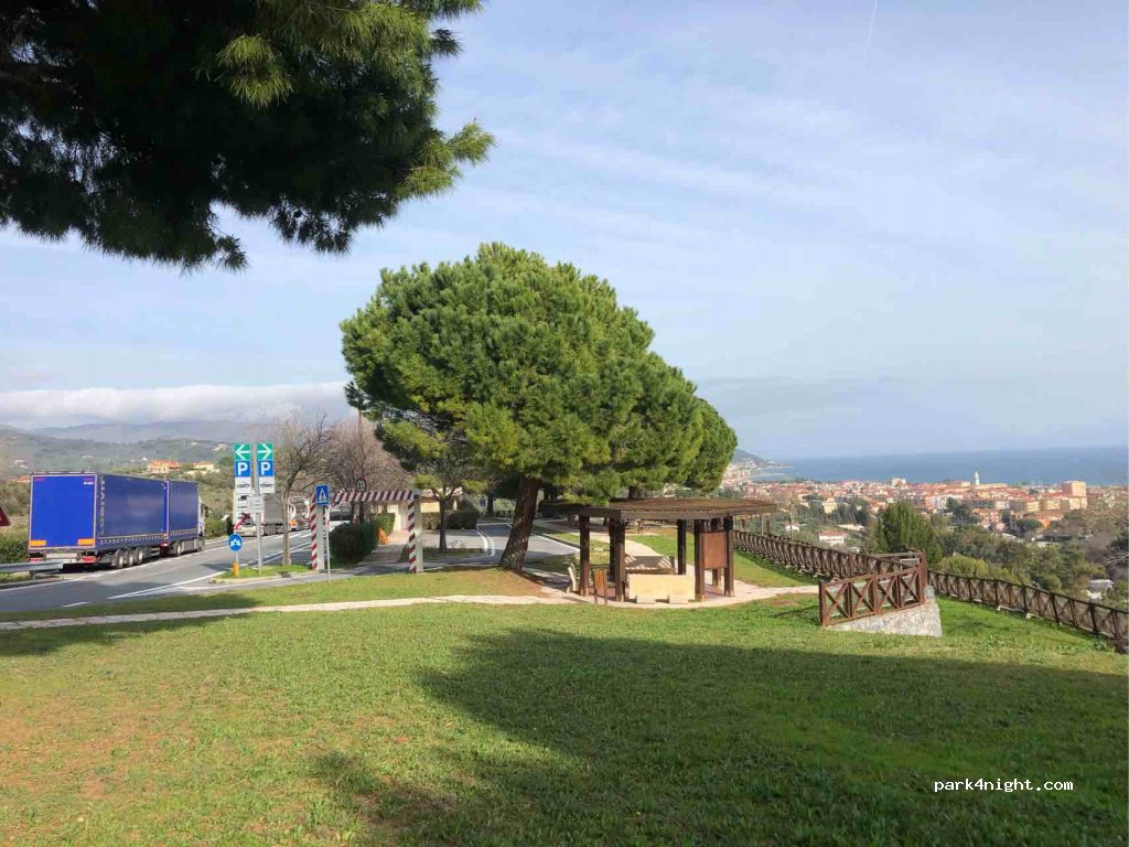 (18013) Diano Marina - — foto 3
