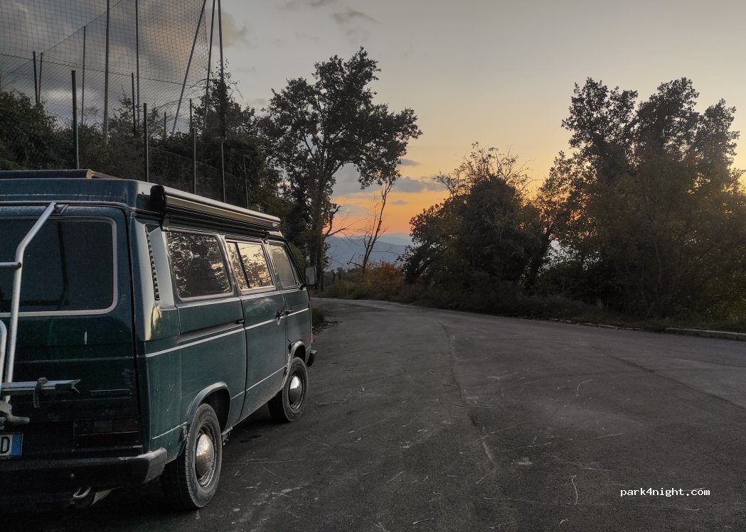 (53011) Castellina in Chianti - 12 Via dello Sport — foto 4