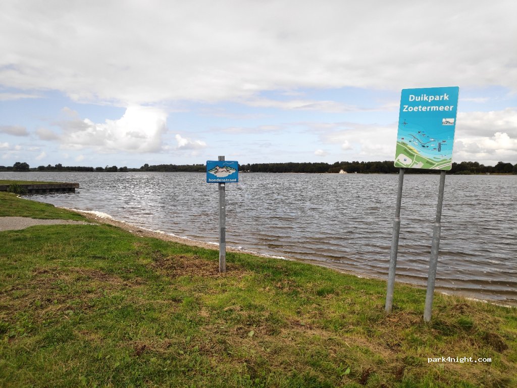 (2725 KZ) Zoetermeer - 16 Het Lange Land — foto 2