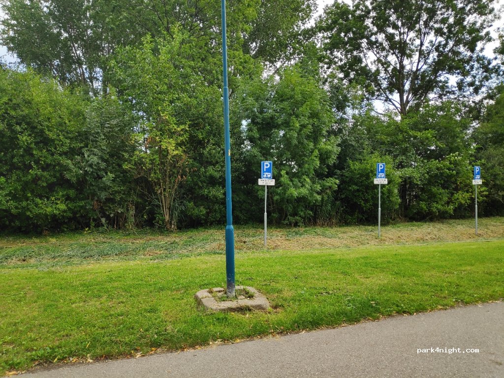 (2725 KZ) Zoetermeer - 16 Het Lange Land — foto 3