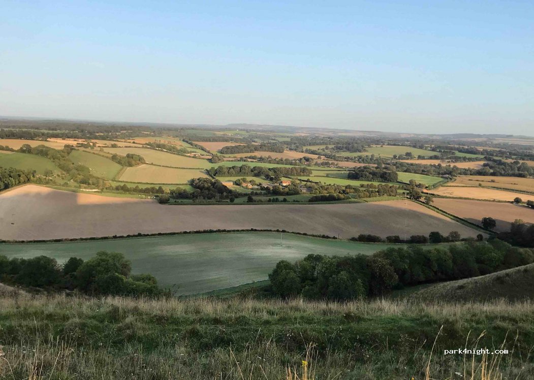 (SN8) Marlborough - Unnamed Road — foto 2