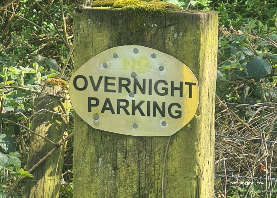 (SN8) Marlborough - Unnamed Road — foto 3