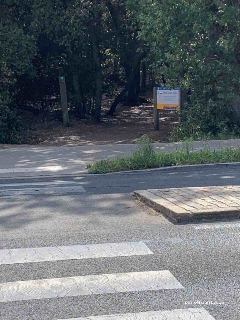 (85180) Le Château-d'Olonne - 21 D32B — foto 4