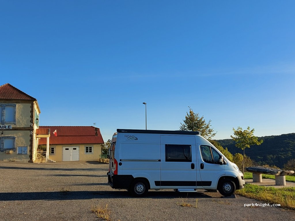(65300) Tajan - Cassagnaou — foto 3