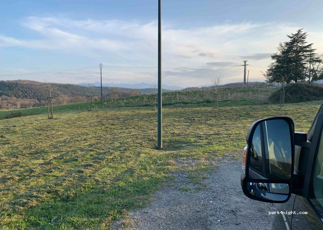 (65300) Tajan - Cassagnaou — foto 4