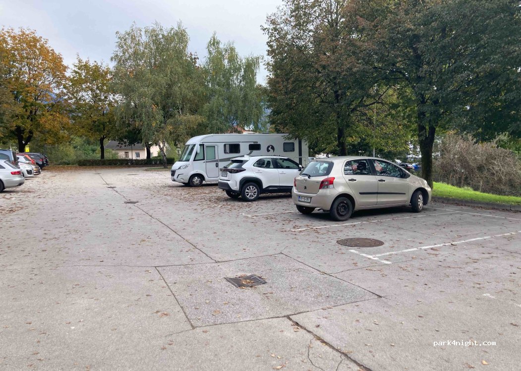 (4240) Radovljica - 4a Kranjska cesta — foto 4