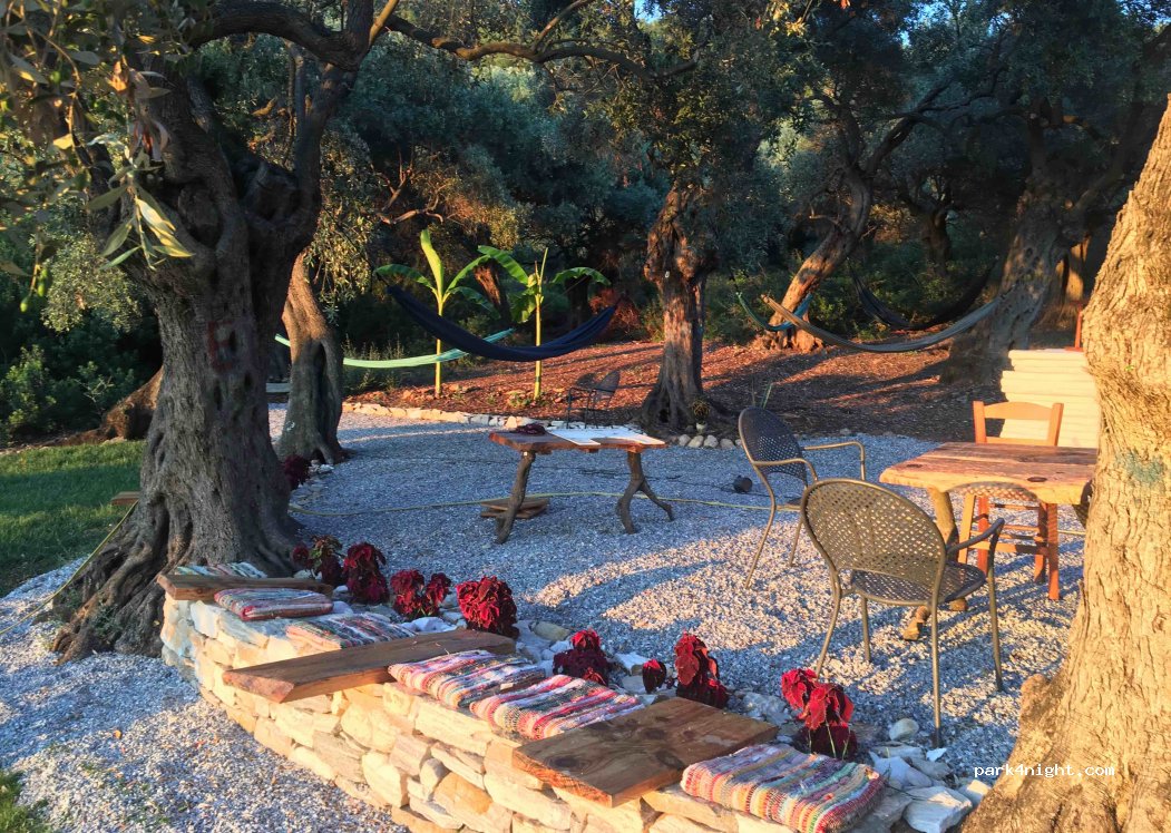 (640 10) Kallirachi - Ethniki Odos Thasou Limenarion — foto 2