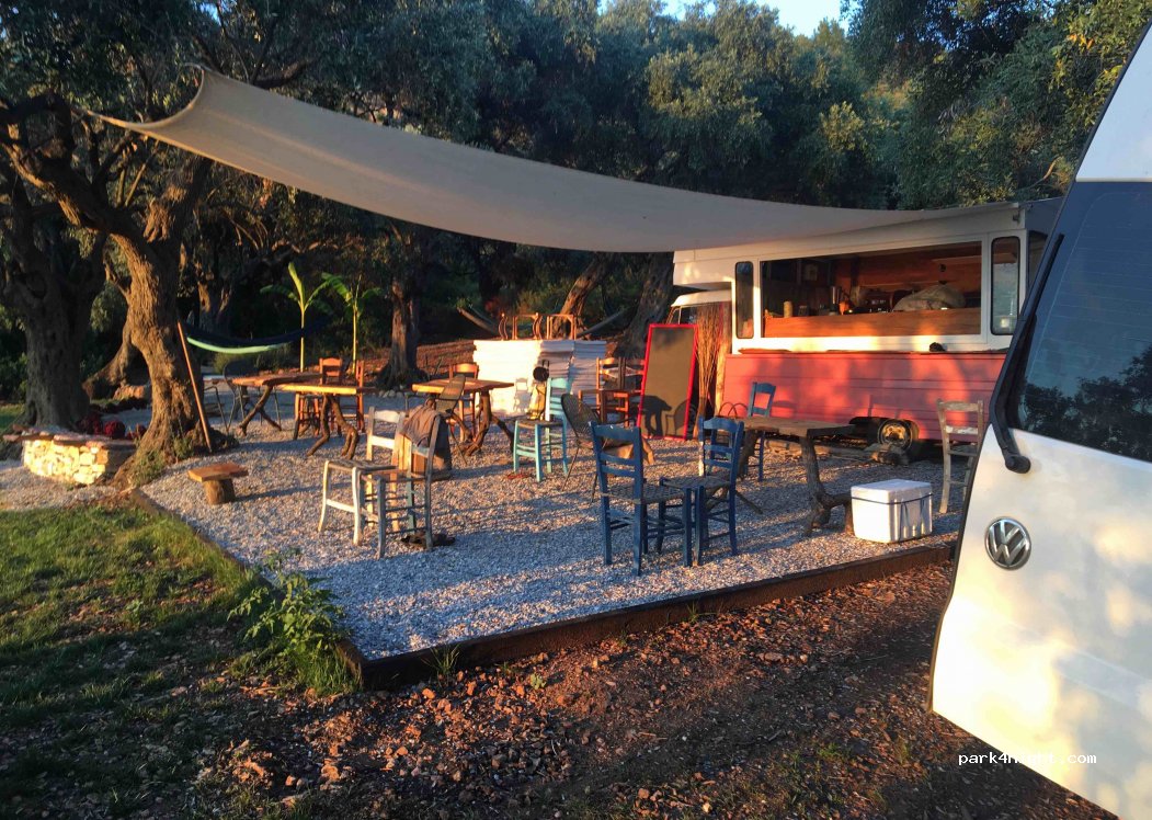 (640 10) Kallirachi - Ethniki Odos Thasou Limenarion — foto 4