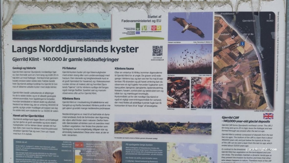 (8500) Grenå - 1 Ræbækvej — foto 3