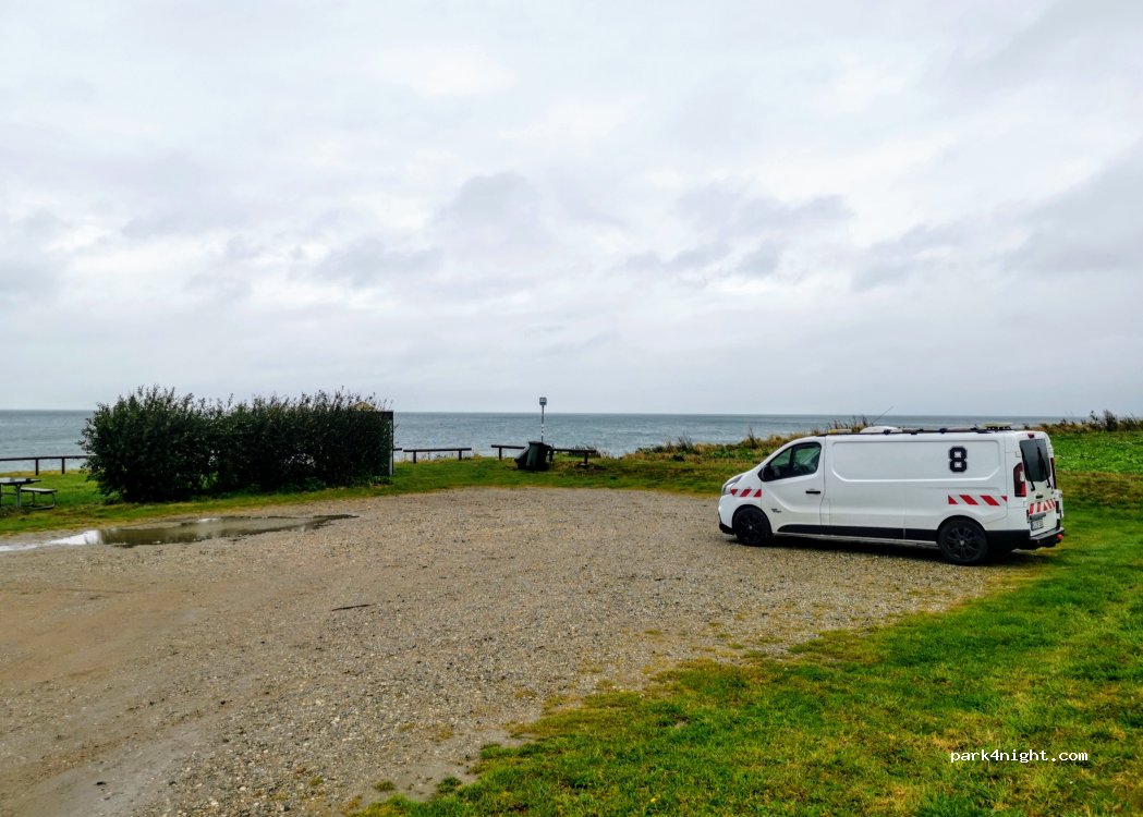 (8500) Grenå - 1 Ræbækvej — foto 5