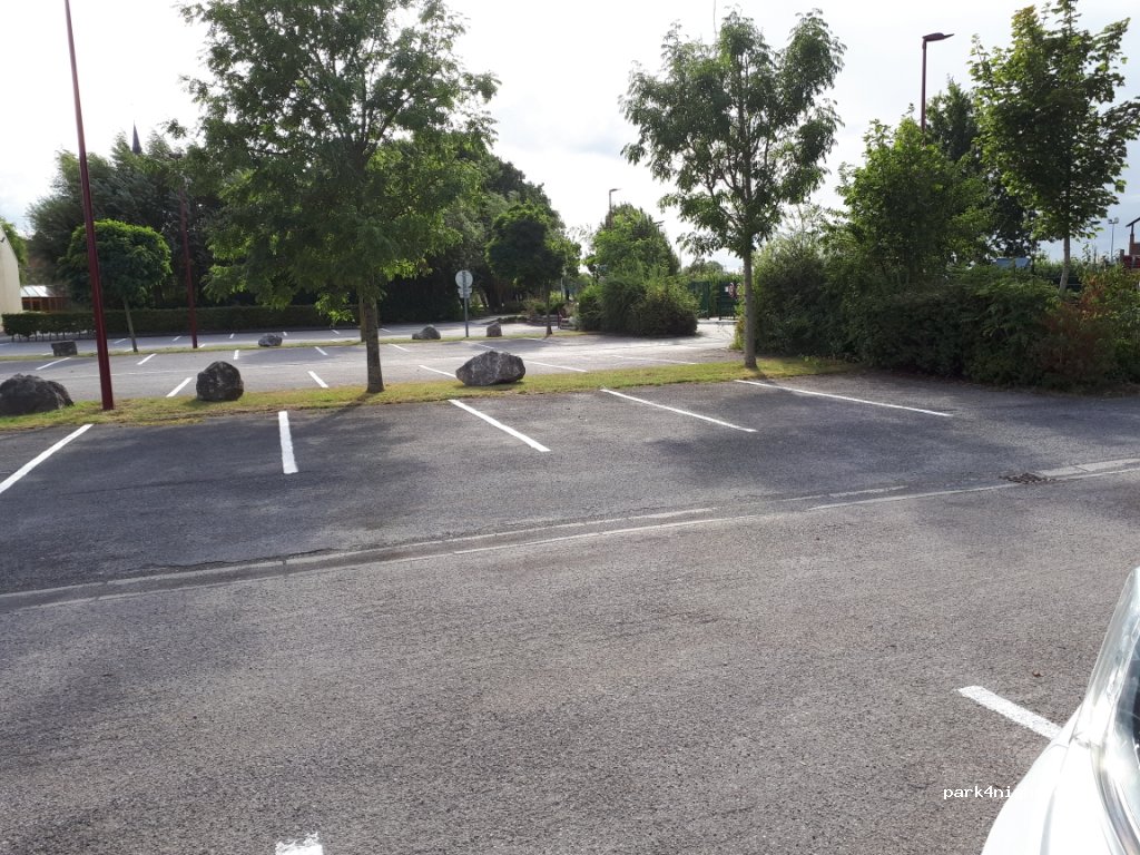 (59380) Bierne - 16 Rue de la Plaine — foto 2