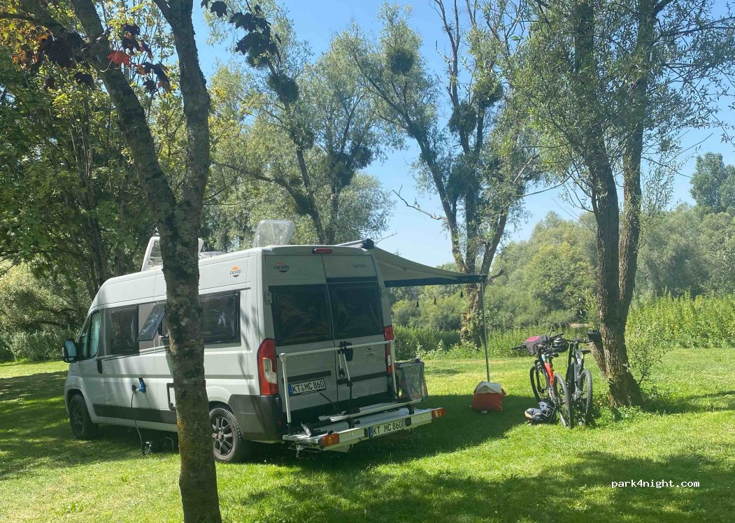 Bijou du Doubs — foto 2