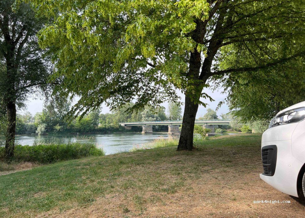Bijou du Doubs — foto 3