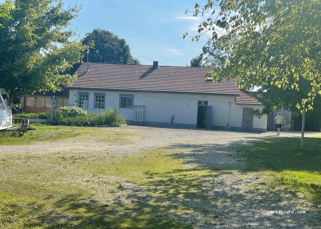 Bijou du Doubs — foto 4