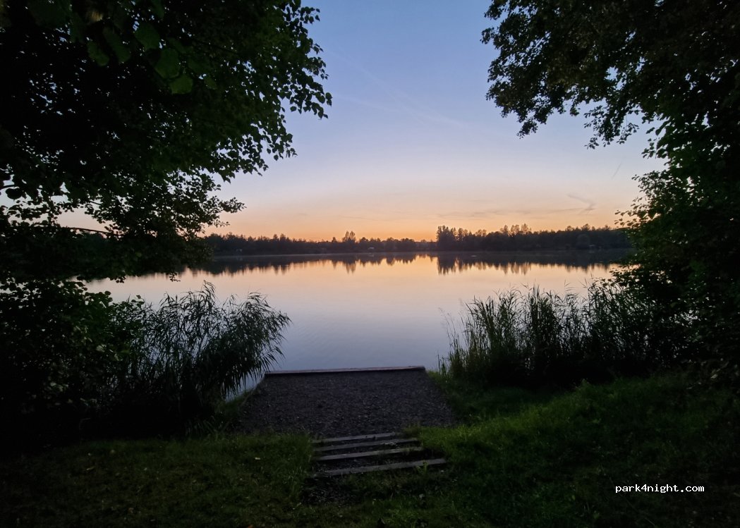 (32-640) Grodzisko - 2 Nadbrzeżna — foto 3