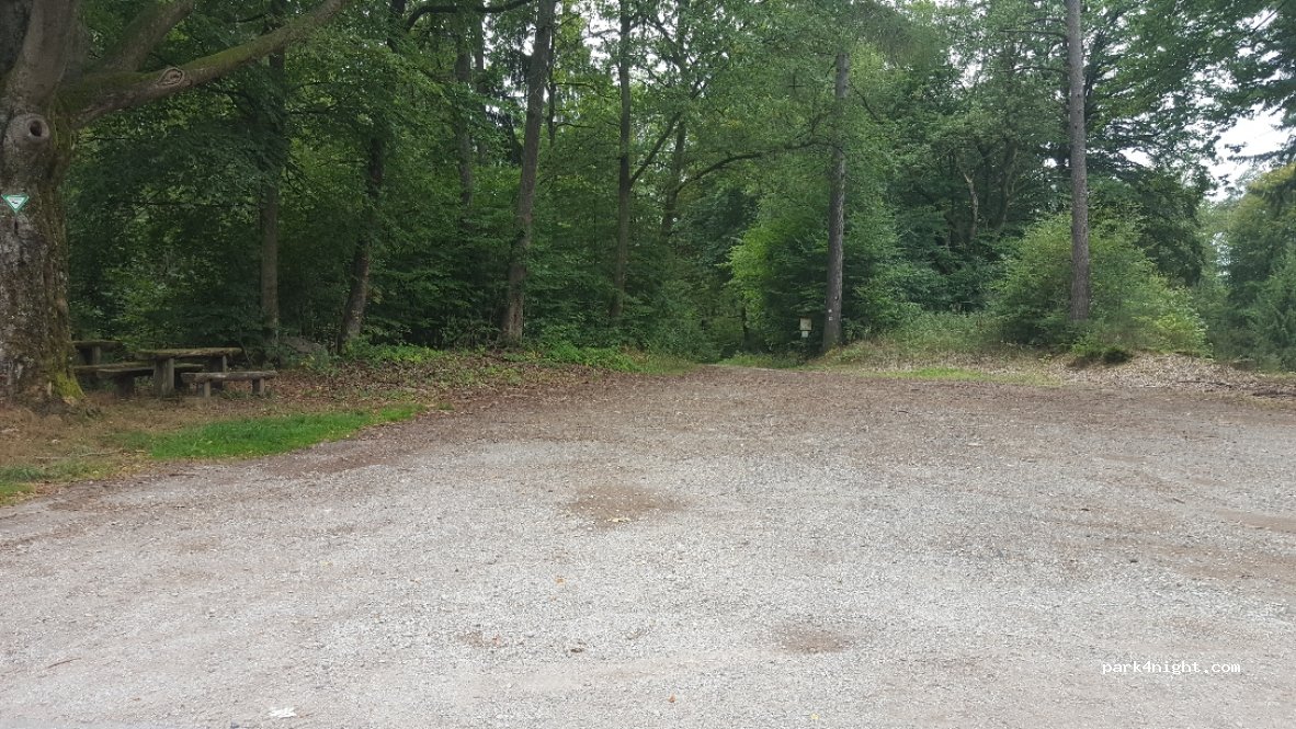 (63639) Flörsbachtal - L2905 — foto