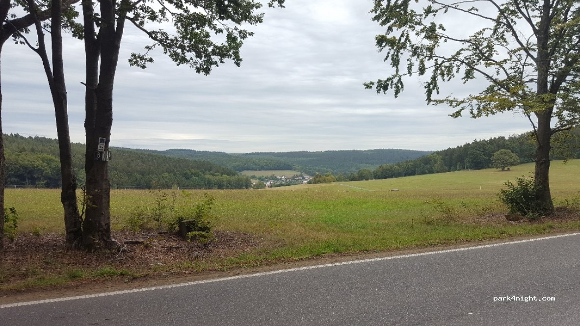 (63639) Flörsbachtal - L2905 — foto 2