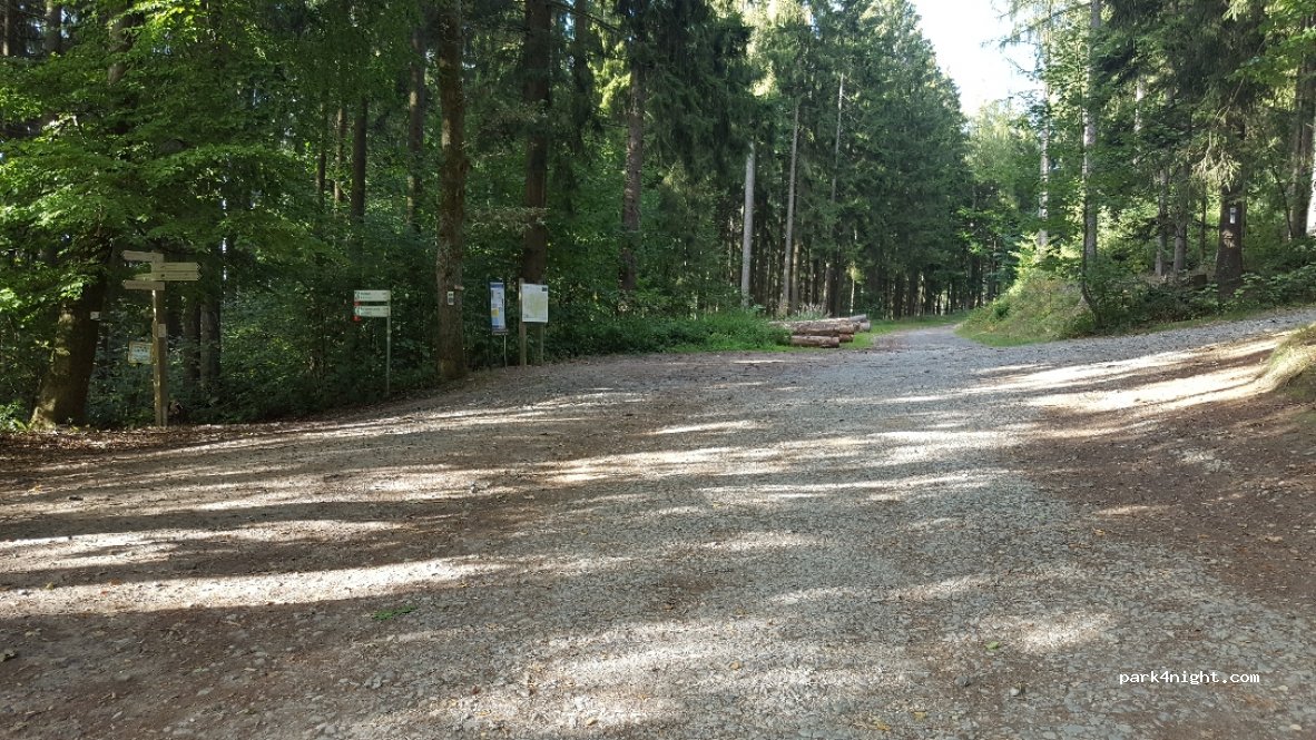 (63831) Flörsbachtal - L2905 — foto
