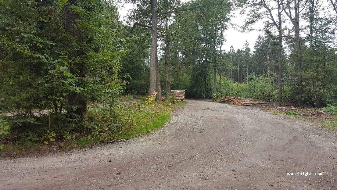 (63639) Flörsbachtal - — foto