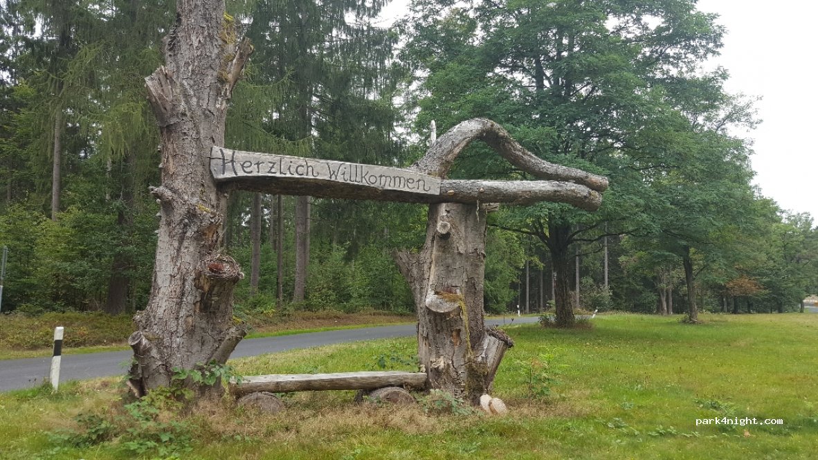 (63639) Flörsbachtal - — foto 2