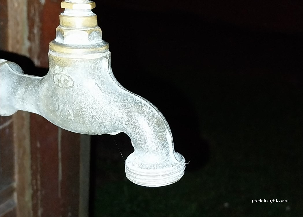 (03230) Garnat-sur-Engièvre - Le Canal — foto 3