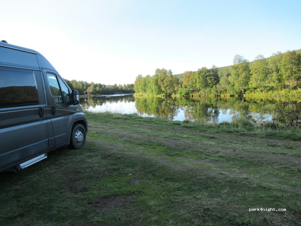 (2512) Kvikne - 2 Riksvei 3 — foto