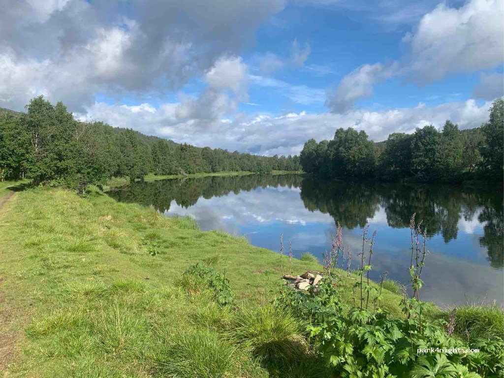(2512) Kvikne - 2 Riksvei 3 — foto 2