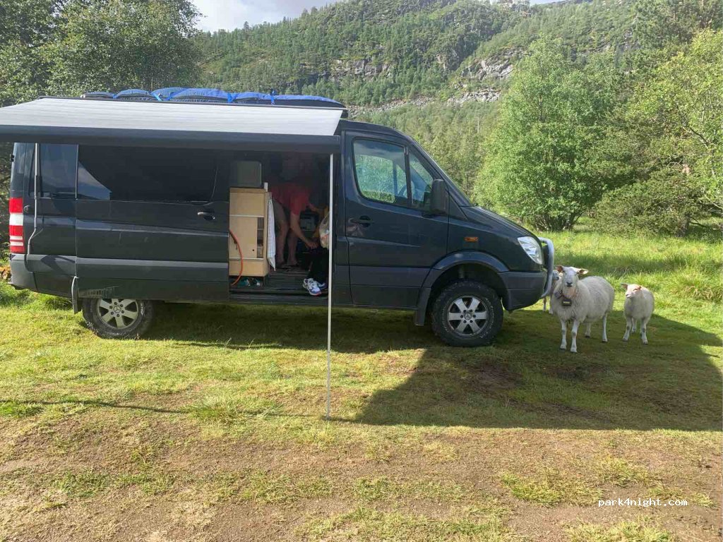 (2512) Kvikne - 2 Riksvei 3 — foto 3