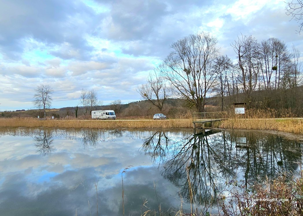 (89480) Andryes - Unnamed Road — foto 5