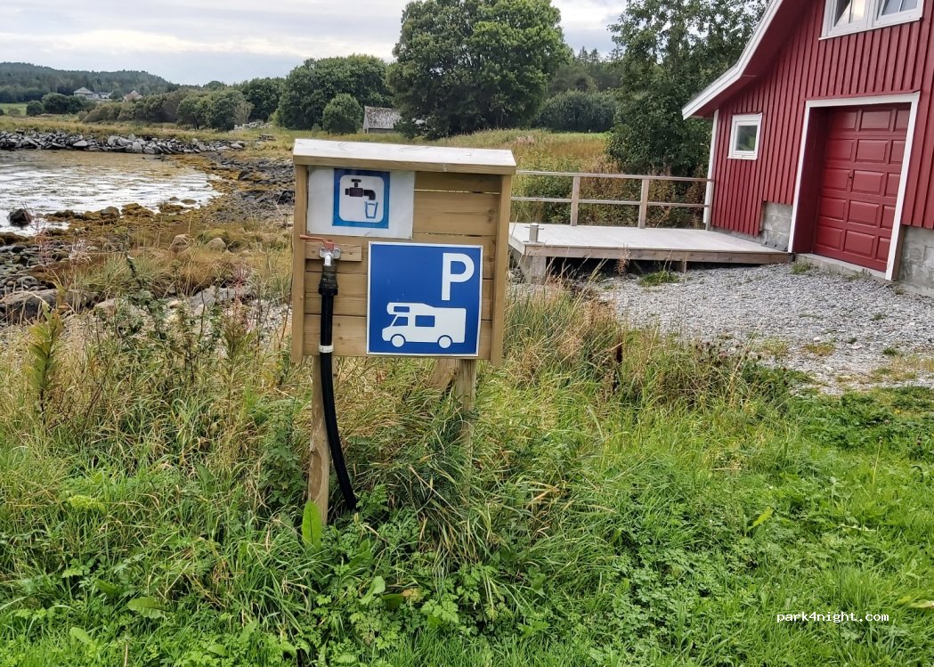 (7970) Kolvereid - 14 Primær Fylkesveg 769 — foto 4