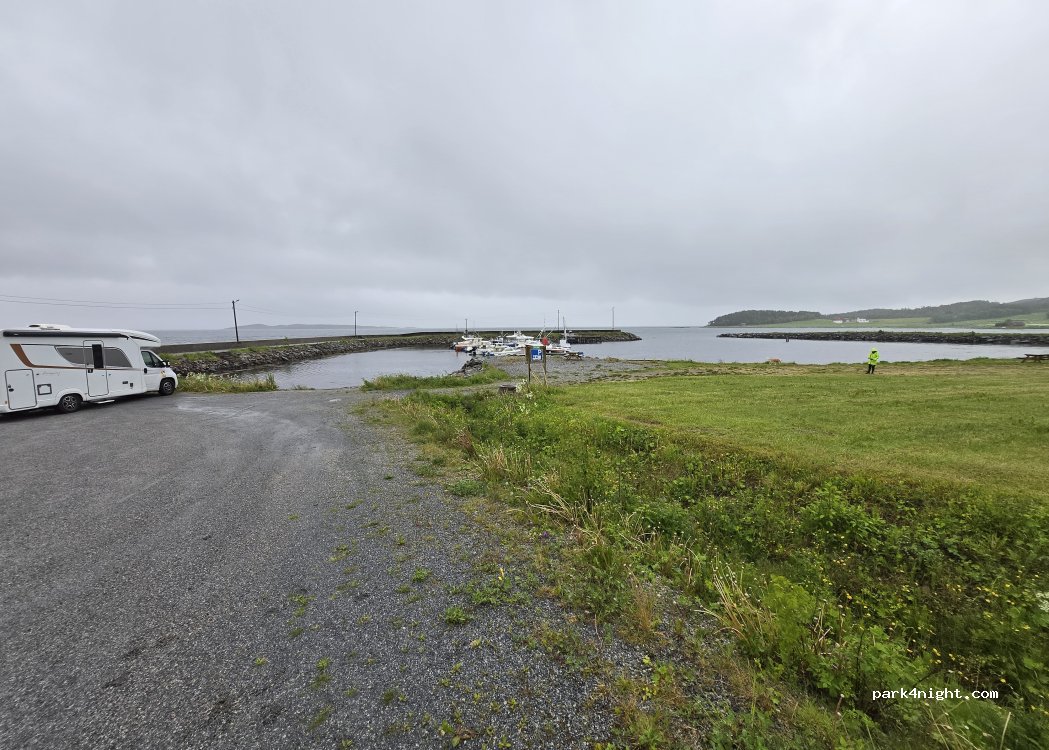 (7970) Kolvereid - 14 Primær Fylkesveg 769 — foto 5