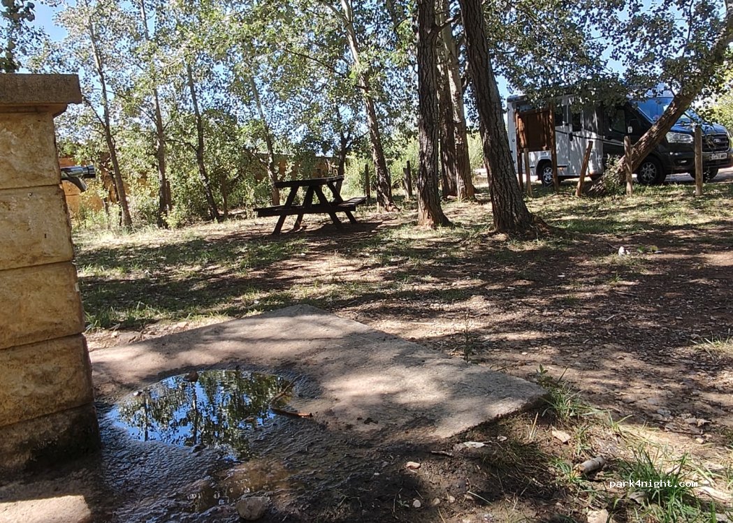(50269) Chodes - Calle Arrabal — foto 4