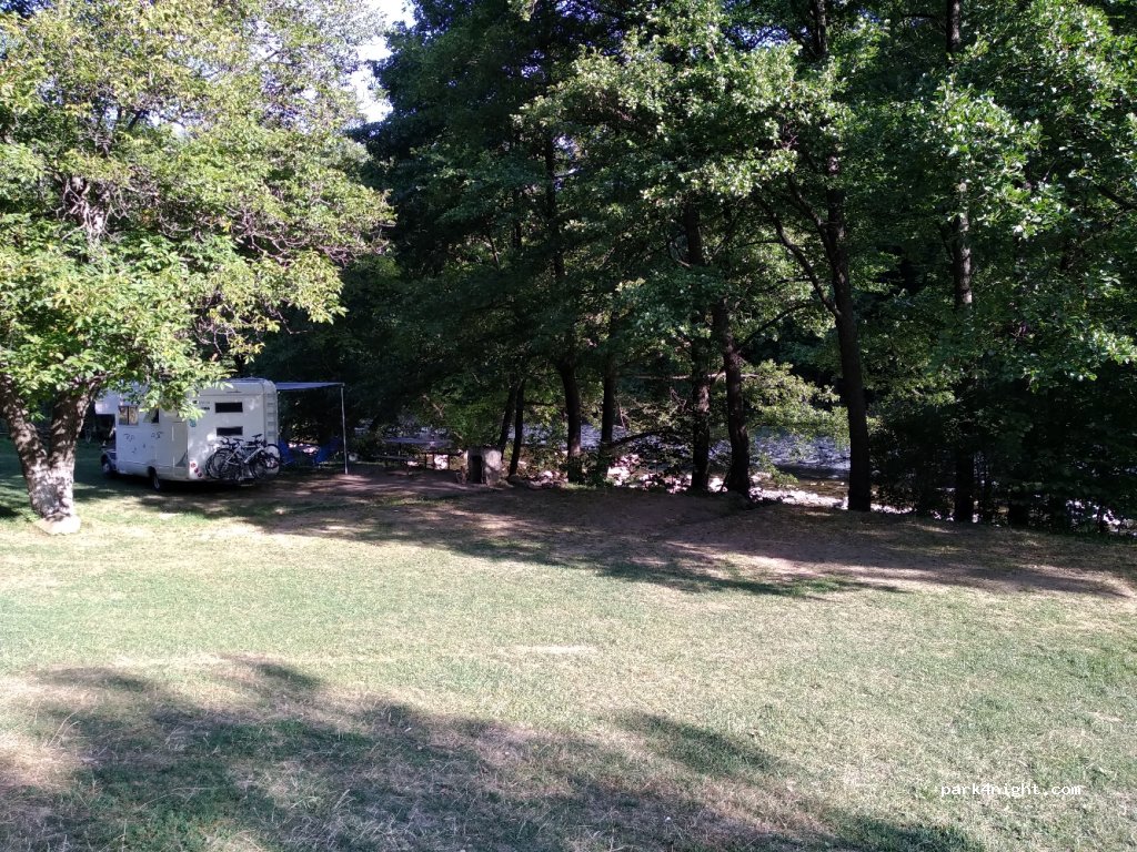Cabana Dorina — foto