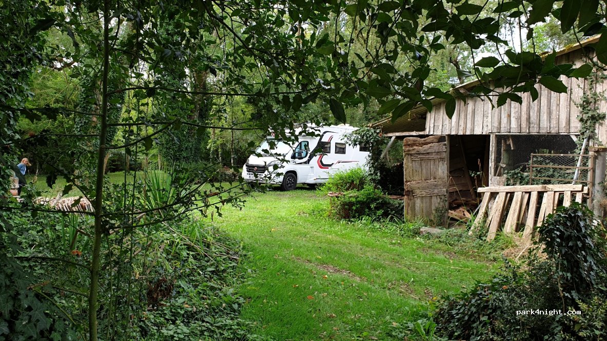 (47210) Villeréal - Unnamed Road — foto 2