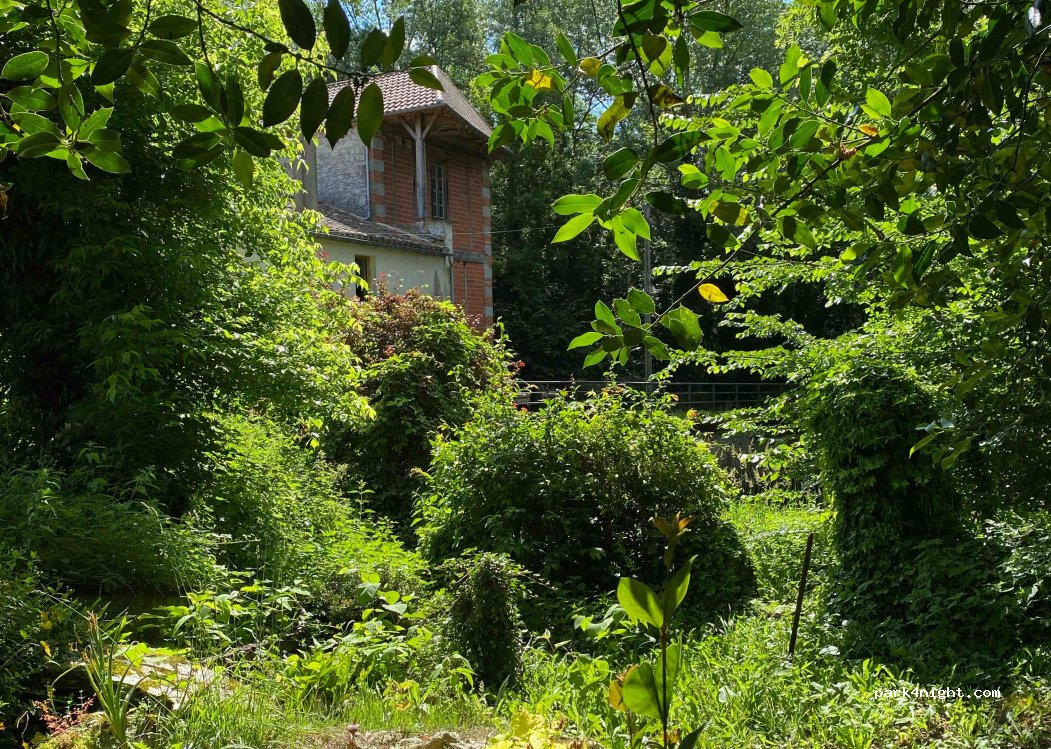 (47210) Villeréal - Unnamed Road — foto 3