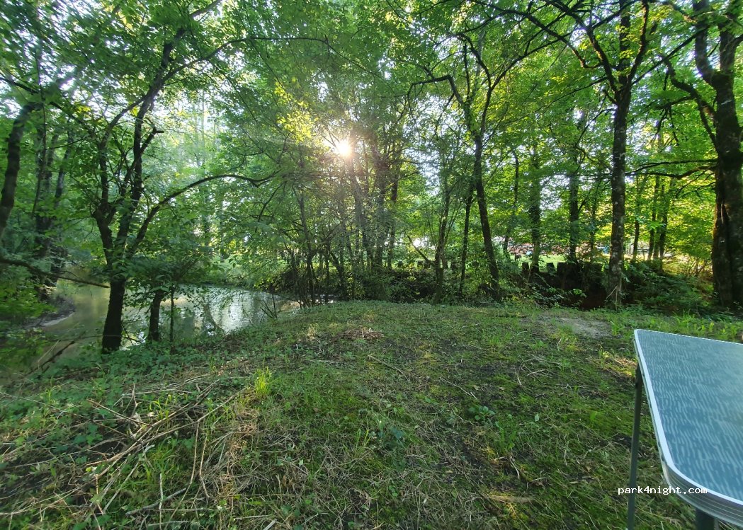 (47210) Villeréal - Unnamed Road — foto 4