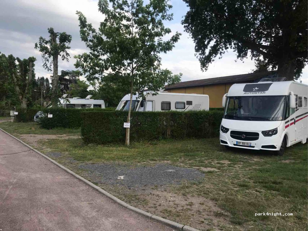 (03490) Diou - 2 Chemin de la Procession — foto 2
