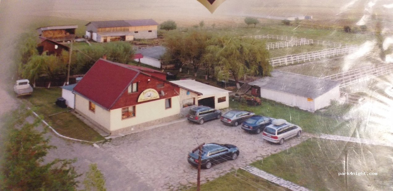 () Târgu Neamț - Strada Ștefan cel Mare — foto
