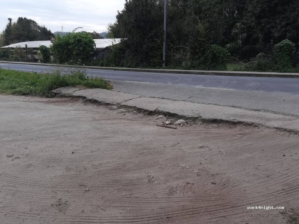 (36945) San Cibrán - 25 Rúa Estrada de Bueu — foto 2