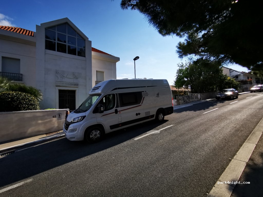 (21000) Split - 51 Marasovića ulica — foto 4
