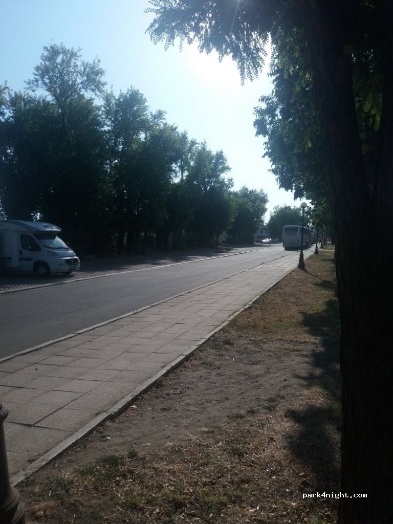 (8201) Pomorie - 179 ulitsa — foto
